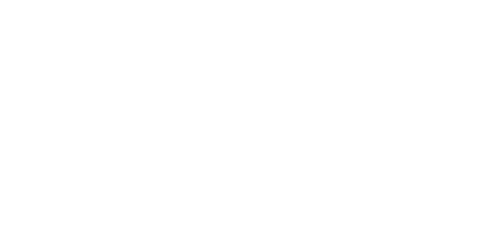 Bottom background